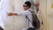 kanninich GIF