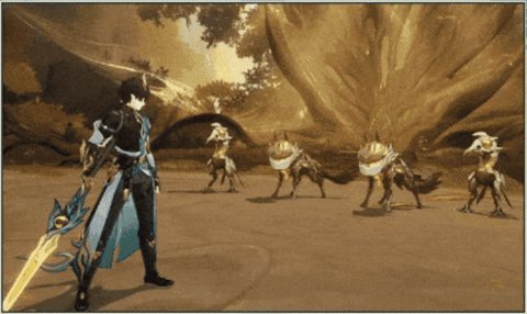 RRQ_GIF giphygifmaker GIF