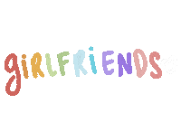 Pride Queer Sticker