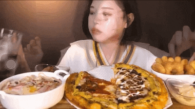 whieney giphyupload GIF