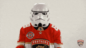 star wars GIF