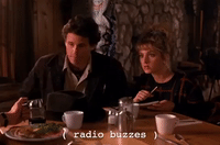 season 1 GIF by Twin Peaks on Showtime