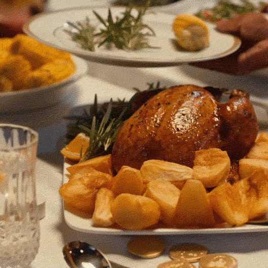 GIF by My SPAR