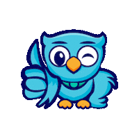 100Xoaxaca Sticker