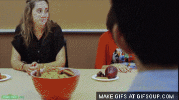 car town GIF