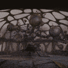 Jim Henson Netflix GIF by The Dark Crystal: Age of Resistance
