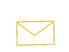 Sketchnotes sign job signs resignation Sticker