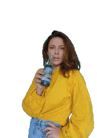 queensjuice refresh studioqueens куинс refreshyourself Sticker