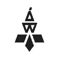 awf2019 Sticker by Atlas Weekend