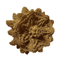 awf2019 Sticker by Atlas Weekend