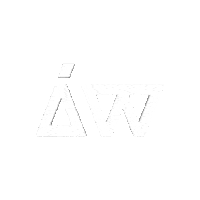 awf2019 Sticker by Atlas Weekend