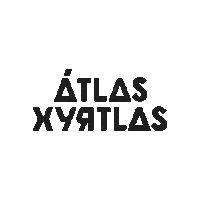 awf2019 Sticker by Atlas Weekend