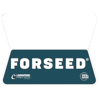 Sementes Lpht Sticker by Longping High Tech