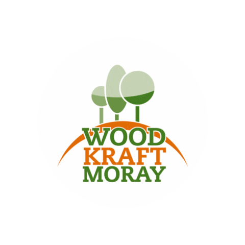 woodkraftmoray giphyupload moray wood kraft moray woodkraftmoray Sticker