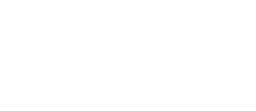 Caracas Ccs Sticker