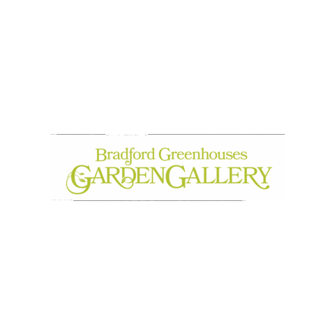 bgreenhouses giphygifmaker greenhouse gardencentre bradfordgreenhouses Sticker