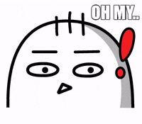 yingyaliu 社雛辦公室 officemurmur GIF
