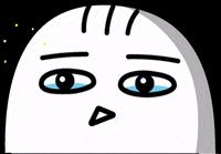 yingyaliu officemurmur 社雛辦公室 GIF