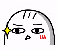 yingyaliu officemurmur 社雛辦公室 GIF