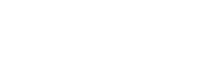 Sticker by The Autumn Dog