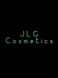 Lashes GIF by Lashed By JLG Cosmetics