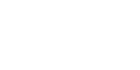 Click Here Sticker by Amslod