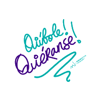 Fitness Amorpropio Sticker by Mara Lemus