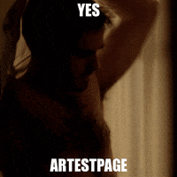 cp GIF by ARtestpage