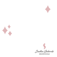 Drasuellengabardo Sticker by Oxyfit