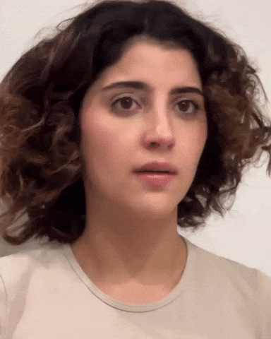 Bomba Pray GIF