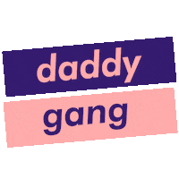 degrade alex cooper Sticker by Barstool Sports