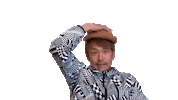 Ｆｃ岐阜 Sticker by fcgifu
