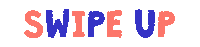 icerikplani swipe up digital social media agency Sticker