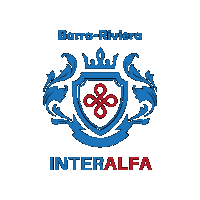 Alfacem Sticker by Colégio Alfa CEM Bilíngue