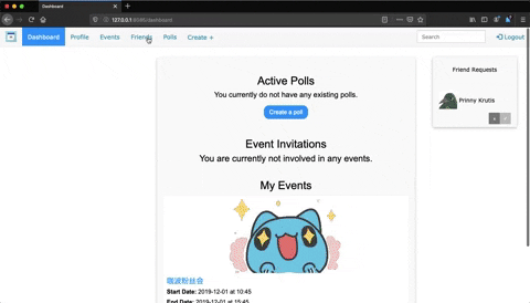 harveytan55cc giphygifmaker GIF