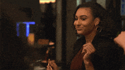 Taylor Girl Bye GIF by VH1