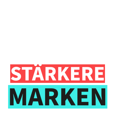 aqdenostre giphyupload business marken bizness Sticker