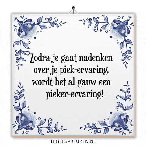 Humor Focus GIF by Tegelspreuken.nl