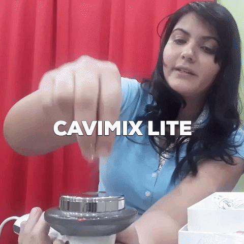 albertomagallanes giphygifmaker GIF