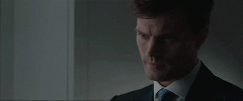 50 shades of grey GIF