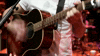 live GIF by Niall Horan