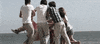 live like we're young one direction GIF by Vevo