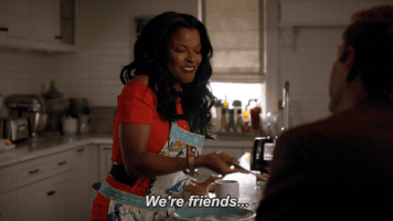 fox tv GIF by Lethal Weapon