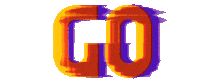 Art Go Sticker