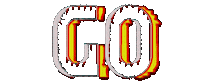 Art Go Sticker