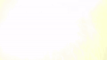 Scared Kim Possible GIF by Disney Channel