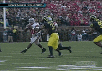 Ohio State Win GIF by Ohio State Athletics