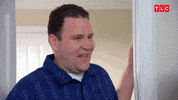 Not Funny Omg GIF by TLC Turkiye
