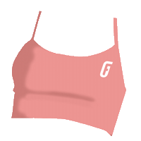 g-fitness fitness gym argentina gfitness Sticker