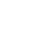 babakahn_ dj baba kahn djbabakahn Sticker